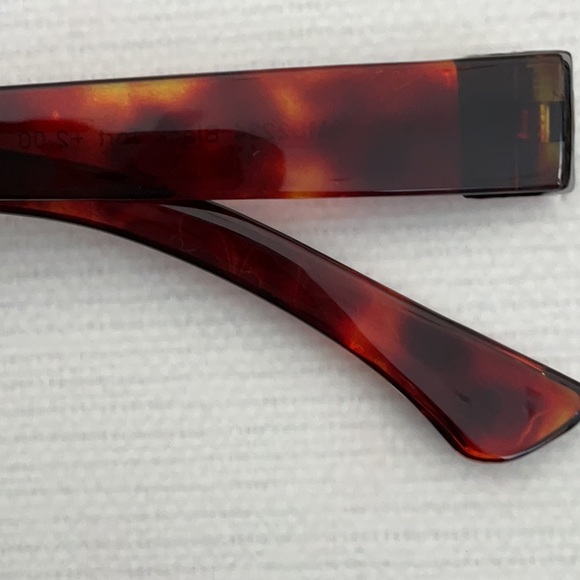 MAX STUDIO COMBO - Picture 4 of 7